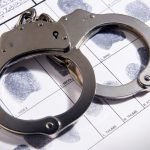 post-conviction defense