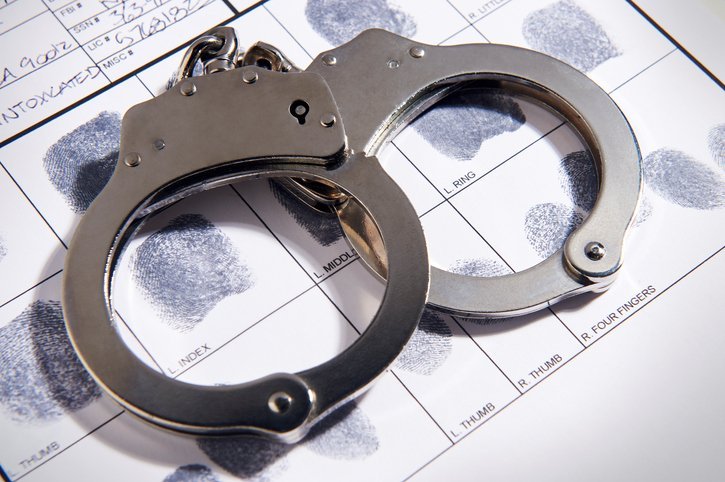 post-conviction defense