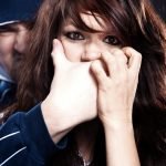 student misconduct