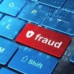 internet fraud defense