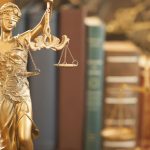 Rhode Island laws
