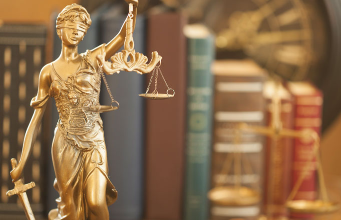 Rhode Island laws