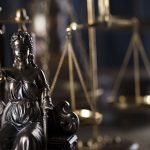 Deferred Sentencing in Rhode Island