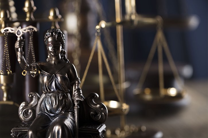 Deferred Sentencing in Rhode Island