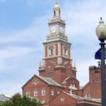 rhode-Island-association-criminal-defense-lawyers