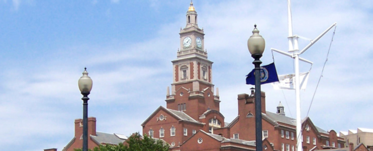 rhode-Island-association-criminal-defense-lawyers