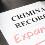 criminal-record-engagement