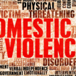 domestic-violence