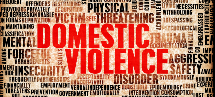 domestic-violence