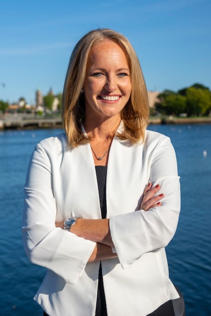 Providence Rhode Island Divorce Attorneys